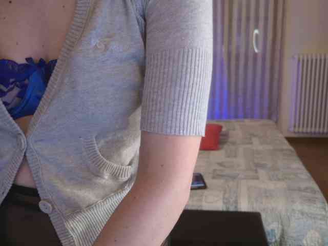 jessikaa90