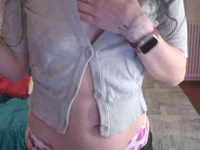 jessikaa90