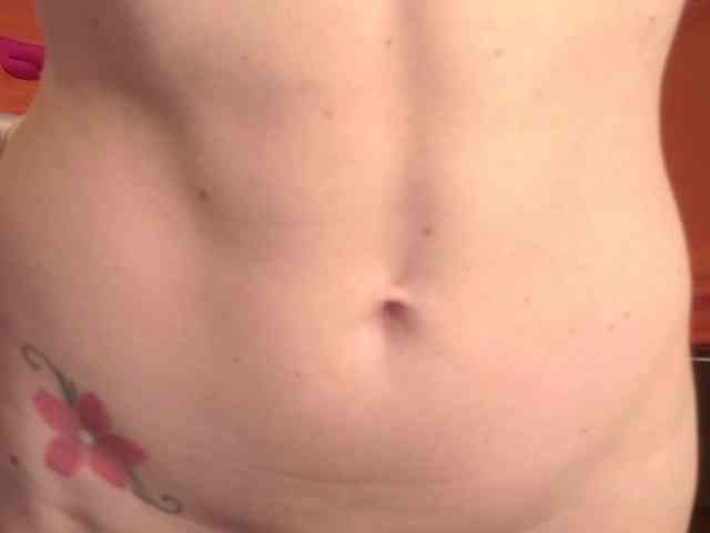 jessikaa90