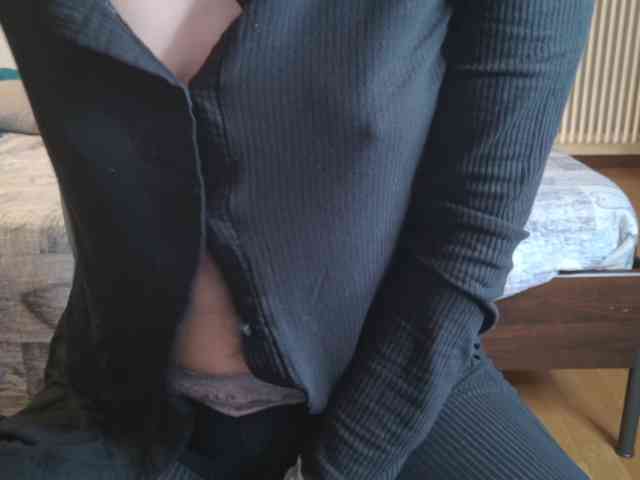 Modella: jessikaa90