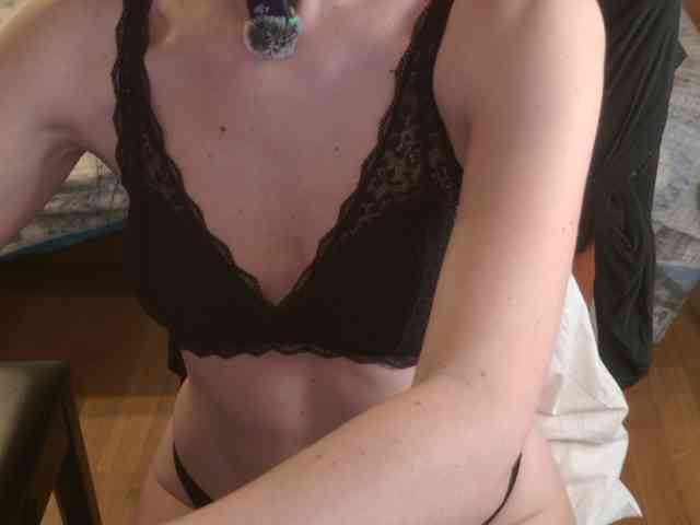 jessikaa90