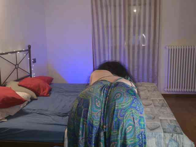 jessikaa90