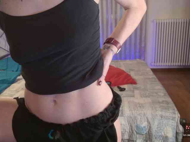 jessikaa90