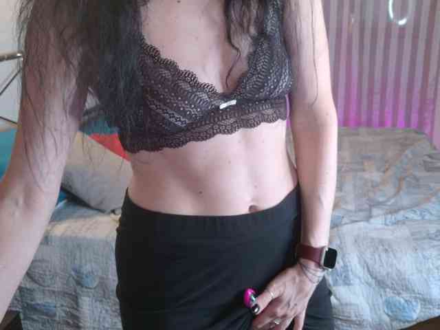 jessikaa90