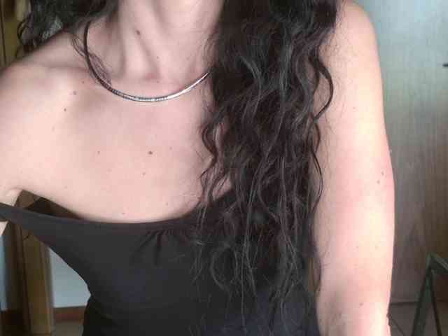 jessikaa90 webcam