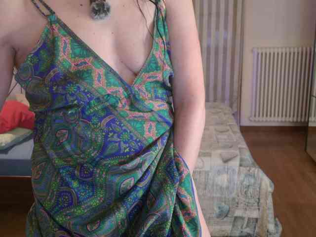 jessikaa90 webcam