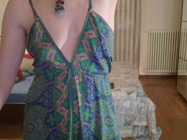 jessikaa90 webcam