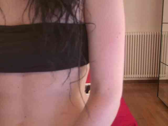 jessikaa90