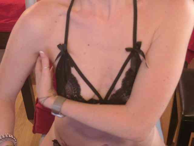 jessikaa90 webcam