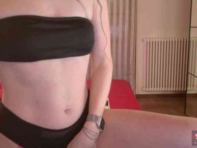 jessikaa90 webcam