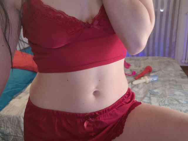 jessikaa90
