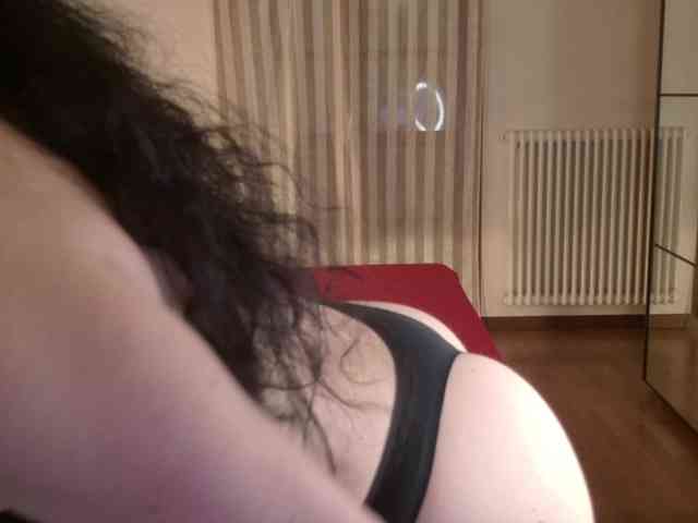 jessikaa90 jessikaa90