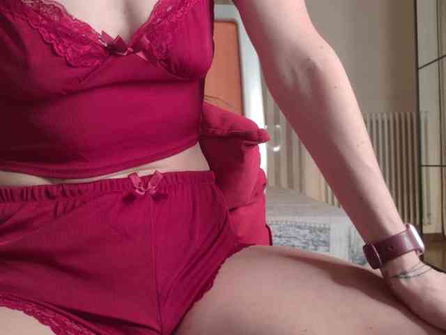 jessikaa90