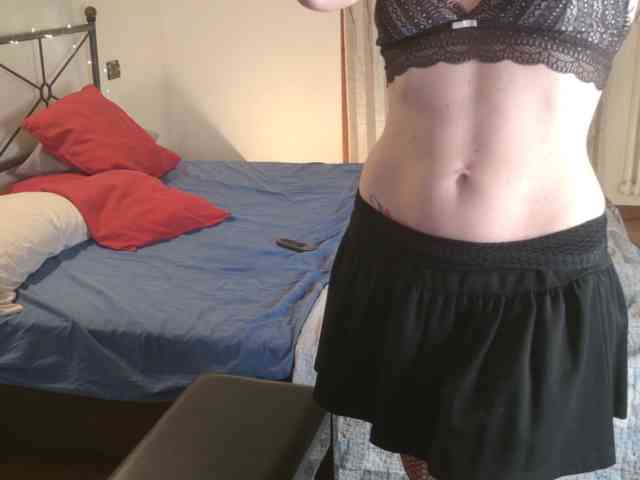 Modella: jessikaa90