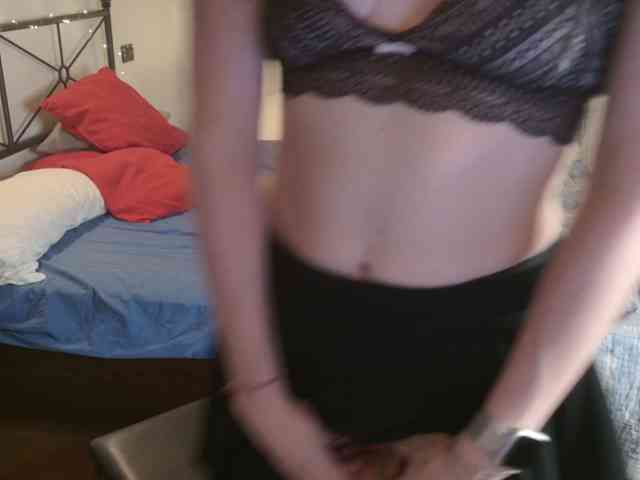 jessikaa90