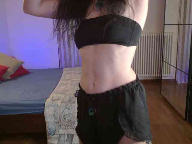 jessikaa90 webcam