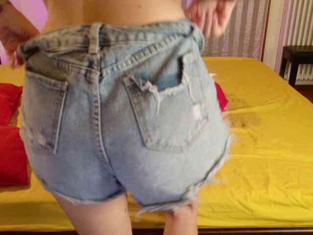 jessikaa90 webcam