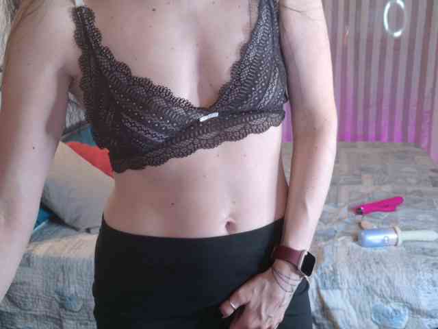 jessikaa90