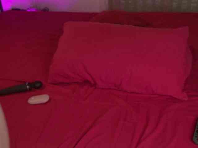 jessikaa90 webcam