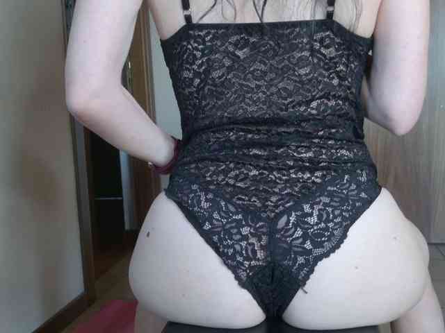 jessikaa90 webcam