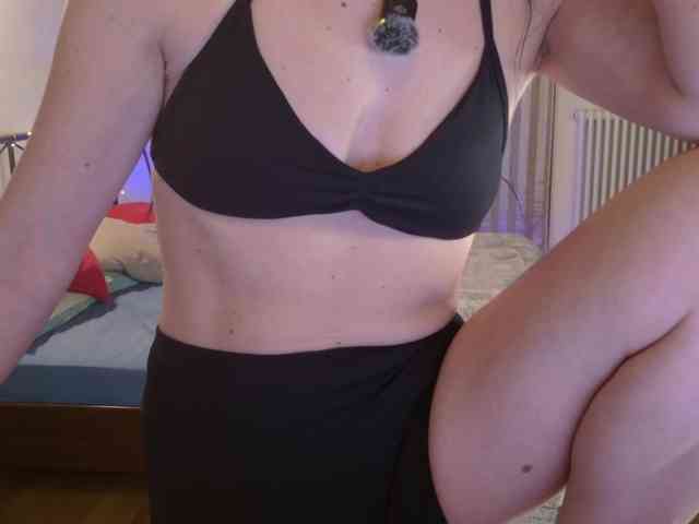 Modella: jessikaa90