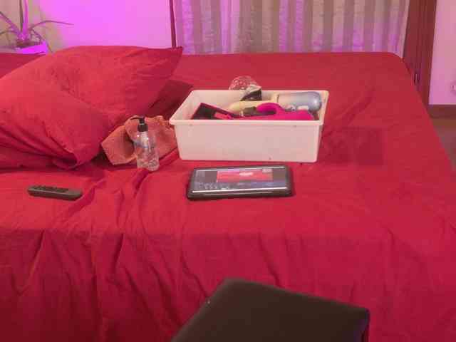 jessikaa90 webcam