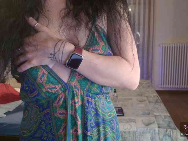 jessikaa90 webcam