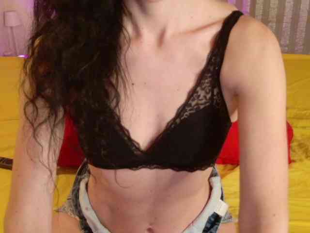 jessikaa90 jessikaa90