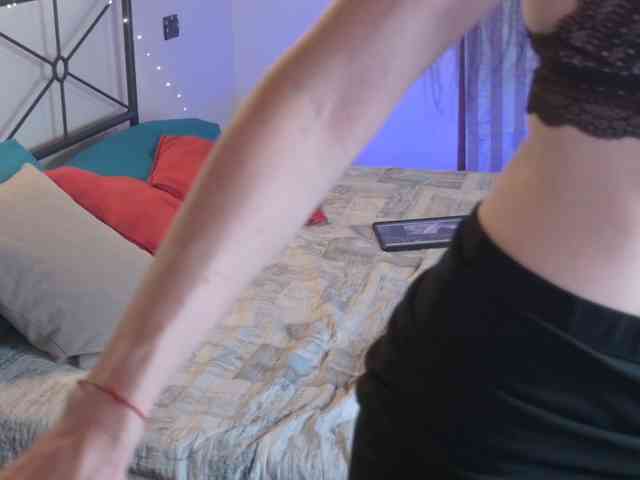 jessikaa90