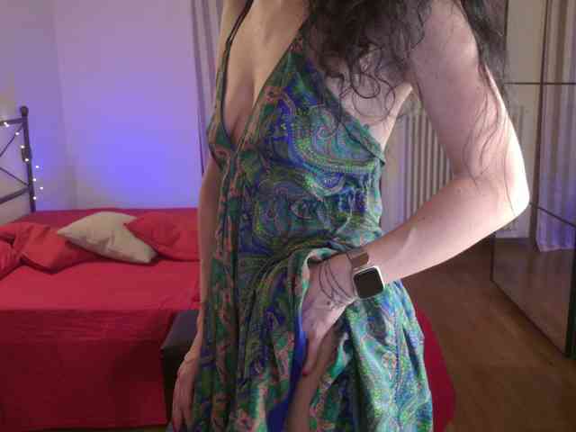 jessikaa90 webcam