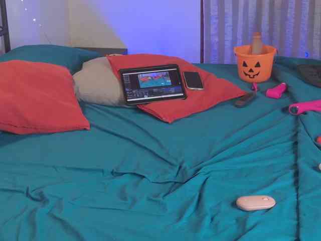 jessikaa90 jessikaa90