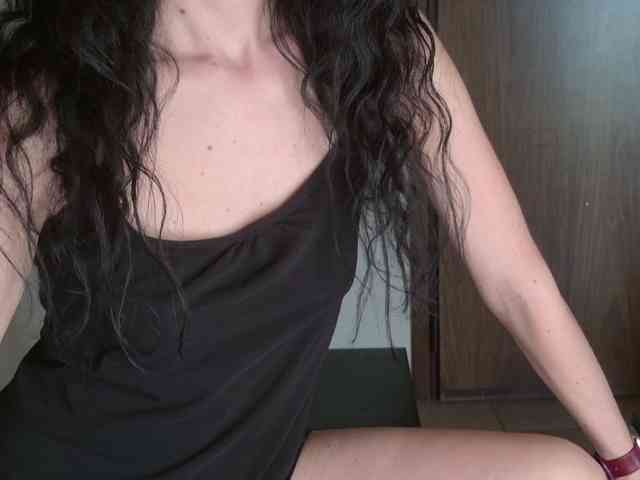 jessikaa90
