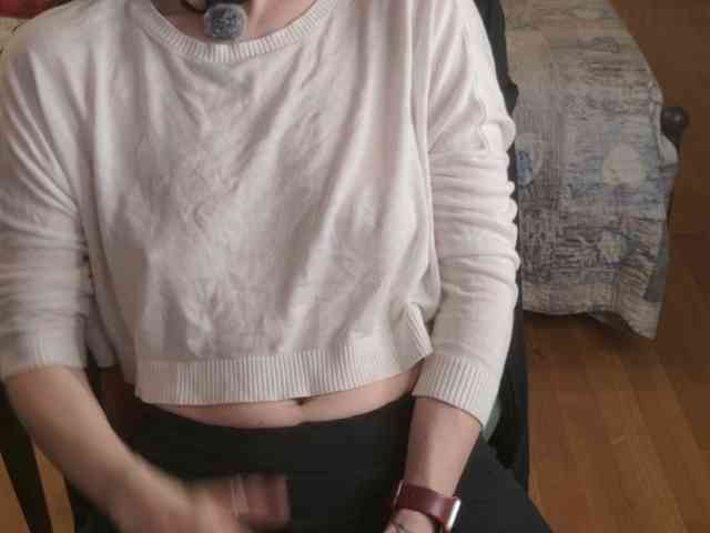 jessikaa90