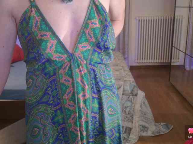 jessikaa90 webcam