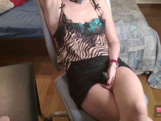 jessikaa90