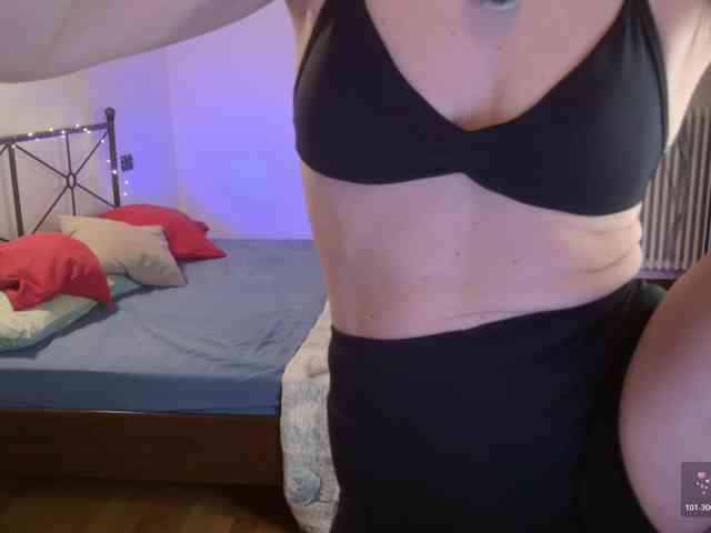 Modella: jessikaa90