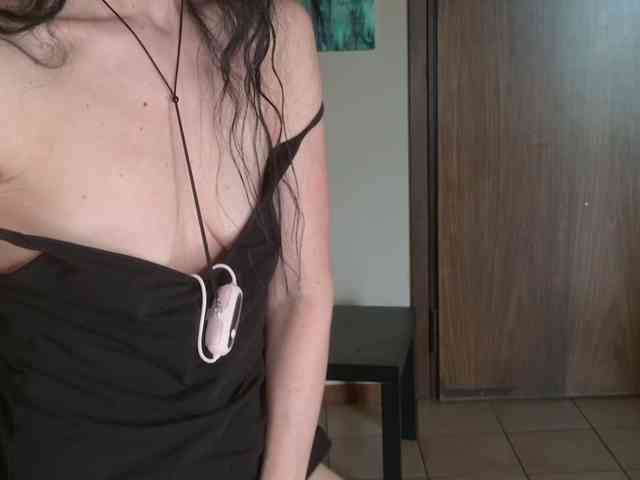 jessikaa90 webcam