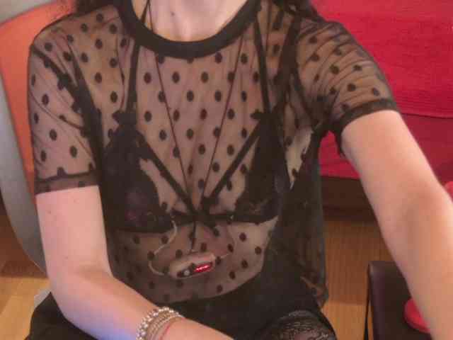 jessikaa90 webcam