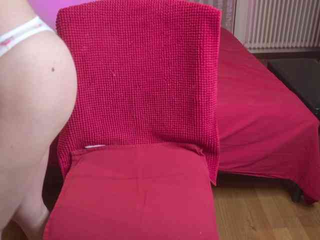 jessikaa90 webcam