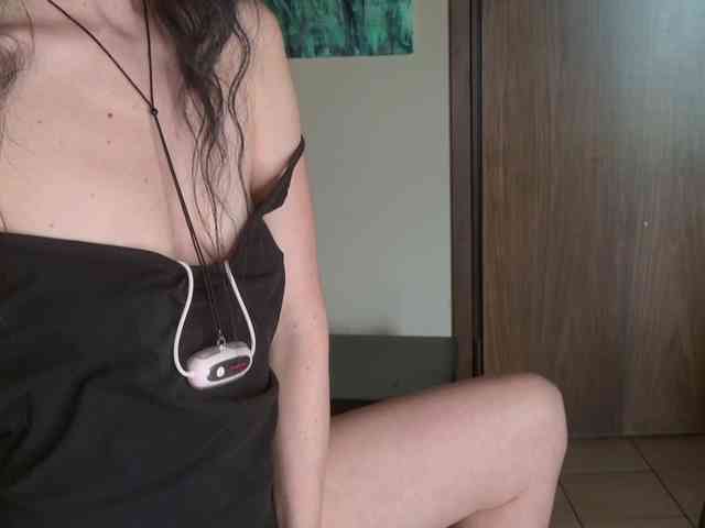 jessikaa90 webcam