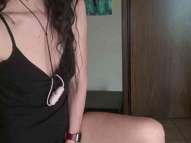 jessikaa90