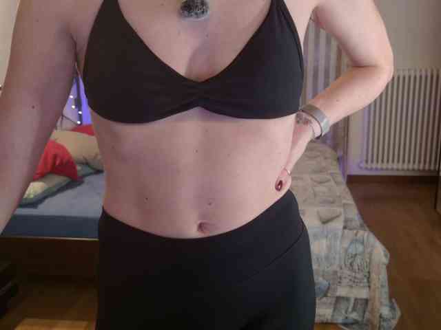 jessikaa90