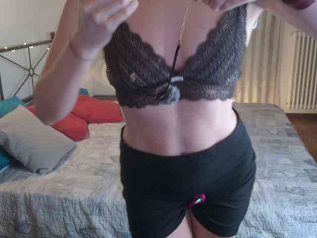 jessikaa90