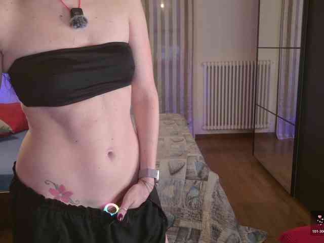 jessikaa90