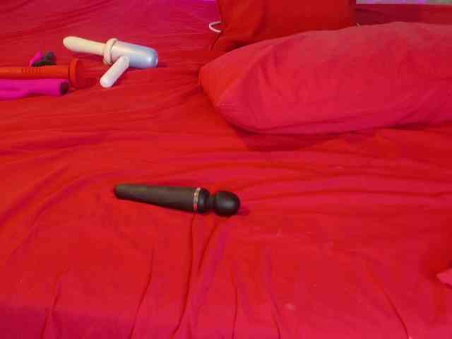 jessikaa90 webcam