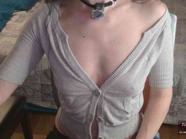jessikaa90