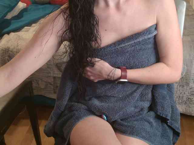 jessikaa90