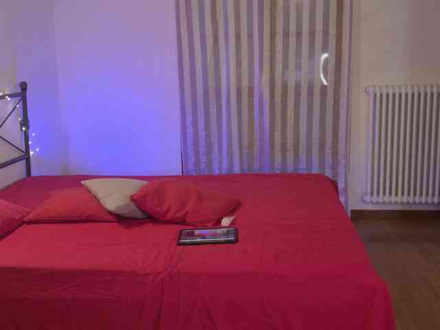 jessikaa90 webcam
