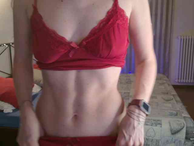 jessikaa90