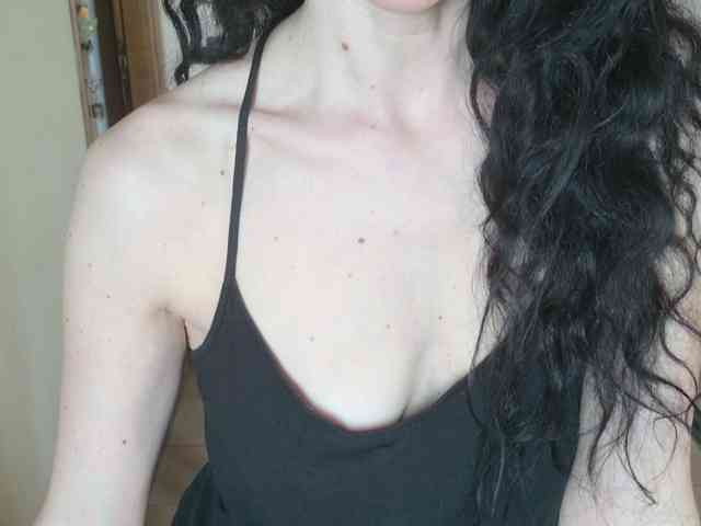 jessikaa90 jessikaa90